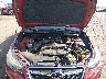 JF2GPABC9G8****** Reparables 2016 Subaru Crosstrek en Little Rock