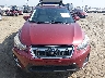 JF2GPABC9G8****** Usados 2016 Subaru Crosstrek en Estado de Arkansas