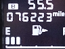 JF2GPABC9G8****** Destrozados 2016 Subaru Crosstrek