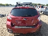 JF2GPABC9G8****** Usados 2016 Subaru Crosstrek