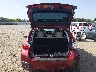JF2GPABC9G8****** Reparables 2016 Subaru Crosstrek