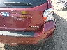 JF2GPABC9G8****** Usados y Reparables 2016 Subaru Crosstrek en Little Rock