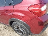JF2GPABC9G8****** Salvamento y Reparables 2016 Subaru Crosstrek en Little Rock
