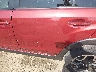 JF2GPABC9G8****** Salvamento y Destrozados 2016 Subaru Crosstrek en Estado de Arkansas