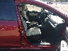 JF2GPABC9G8****** Usados y Reparables 2016 Subaru Crosstrek en Estado de Arkansas