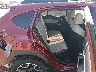 JF2GPABC9G8****** Destrozados 2016 Subaru Crosstrek en Little Rock