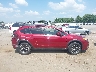 JF2GPABC9G8****** Reparables 2016 Subaru Crosstrek en Estado de Arkansas