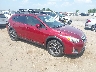 JF2GPABC9G8****** Salvamento y Destrozados 2016 Subaru Crosstrek en Little Rock