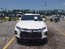 3GNKBERSXKS****** Salvamento 2019 Chevrolet Blazer en Estado de Carolina del Sur