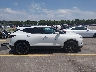 3GNKBERSXKS****** Destrozados 2019 Chevrolet Blazer en Estado de Carolina del Sur