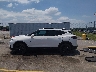 3GNKBERSXKS****** Usados 2019 Chevrolet Blazer en Estado de Carolina del Sur