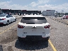 3GNKBERSXKS****** Salvamento 2019 Chevrolet Blazer