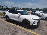 3GNKBERSXKS****** Salvamento y Destrozados 2019 Chevrolet Blazer en Lexington