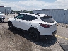 3GNKBERSXKS****** Salvamento y Reparables 2019 Chevrolet Blazer en Lexington