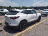 3GNKBERSXKS****** Salvamento y Destrozados 2019 Chevrolet Blazer en Estado de Carolina del Sur