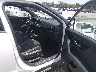 3GNKBERSXKS****** Usados y Reparables 2019 Chevrolet Blazer en Estado de Carolina del Sur