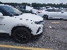 3GNKBERSXKS****** Salvamento y Reparables 2019 Chevrolet Blazer en Estado de Carolina del Sur