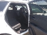 3GNKBERSXKS****** Destrozados 2019 Chevrolet Blazer en Lexington