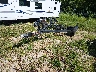 5KTBS2219GF****** Usados y Reparables 2017 Karavan Trailer Other en Appleton