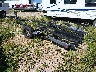 5KTBS2219GF****** Salvamento y Reparables 2017 Karavan Trailer Other en Appleton