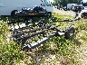 5KTBS2219GF****** Salvamento y Destrozados 2017 Karavan Trailer Other en Estado de Wisconsin