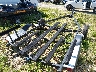 5KTBS2219GF****** Usados y Reparables 2017 Karavan Trailer Other en Estado de Wisconsin