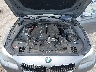 WBAFU7C55DD****** Repairable 2013 BMW 5 Series in Lincoln