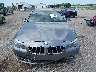 WBAFU7C55DD****** Used 2013 BMW 5 Series in Illinois State