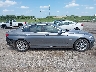 WBAFU7C55DD****** Repairable 2013 BMW 5 Series in Illinois State