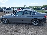 WBAFU7C55DD****** Salvage 2013 BMW 5 Series