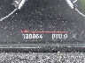 WBAFU7C55DD****** Wrecked 2013 BMW 5 Series