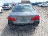 WBAFU7C55DD****** Used 2013 BMW 5 Series