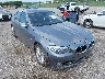 WBAFU7C55DD****** Salvage and Wrecked 2013 BMW 5 Series in Lincoln