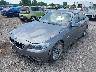 WBAFU7C55DD****** Used and Repairable 2013 BMW 5 Series in Lincoln