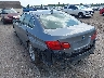 WBAFU7C55DD****** Salvage and Repairable 2013 BMW 5 Series in Lincoln
