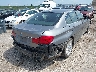 WBAFU7C55DD****** Salvage and Wrecked 2013 BMW 5 Series in Illinois State