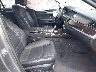 WBAFU7C55DD****** Used and Repairable 2013 BMW 5 Series in Illinois State