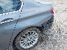 WBAFU7C55DD****** Salvage and Repairable 2013 BMW 5 Series in Illinois State