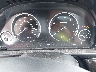 WBAFU7C55DD****** Salvage 2013 BMW 5 Series in Lincoln