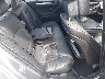 WBAFU7C55DD****** Wrecked 2013 BMW 5 Series in Lincoln