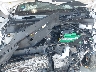 KM8J3CA23HU****** Repairable 2017 Hyundai Tucson in Richmond