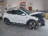 KM8J3CA23HU****** Used 2017 Hyundai Tucson in Virginia State