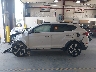 KM8J3CA23HU****** Repairable 2017 Hyundai Tucson in Virginia State