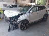 KM8J3CA23HU****** Used and Repairable 2017 Hyundai Tucson in Richmond