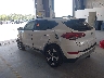 KM8J3CA23HU****** Salvage and Repairable 2017 Hyundai Tucson in Richmond