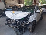 KM8J3CA23HU****** Salvage and Repairable 2017 Hyundai Tucson in Virginia State