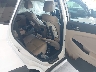 KM8J3CA23HU****** Wrecked 2017 Hyundai Tucson in Richmond