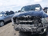1C6RR6FG8JS****** Used 2018 RAM 1500 in North Carolina State