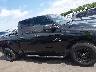 1C6RR6FG8JS****** Repairable 2018 RAM 1500 in North Carolina State