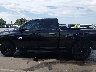 1C6RR6FG8JS****** Salvage 2018 RAM 1500